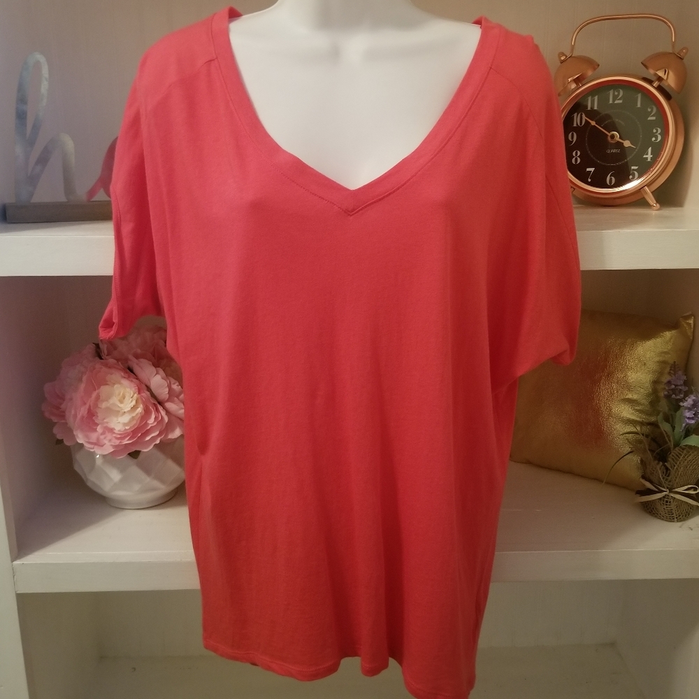 Express Top